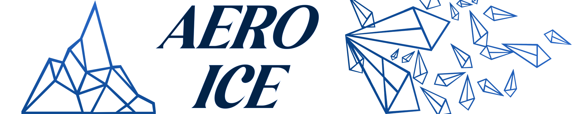Aero Ice